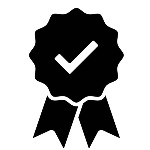 Protezione Spedizione