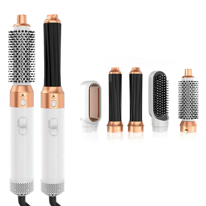 Lumea™ Pro 5 in 1