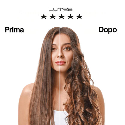 Lumea™ Pro 5 in 1
