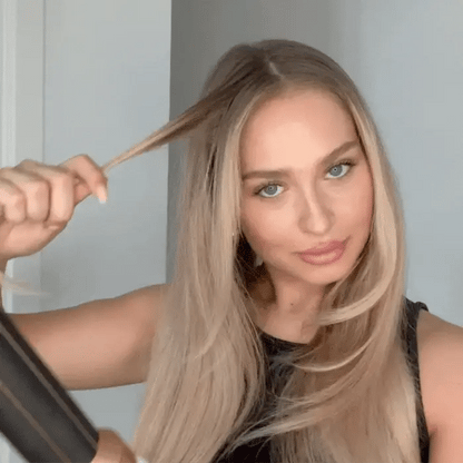 Lumea™ Pro 5 in 1 - L'asciugacapelli di lusso alla portata di tutti